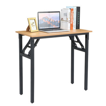 KingSo Foldable Desk for Teens, 32