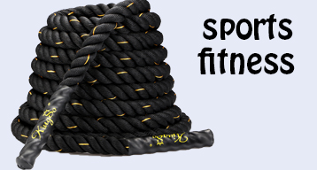 sports fitness|KingSo