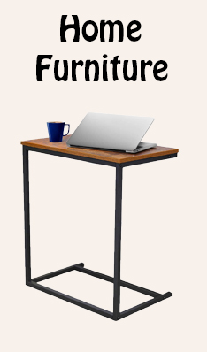 Home Furniture|KingSo