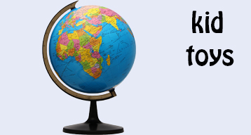 kid toys|KingSo
