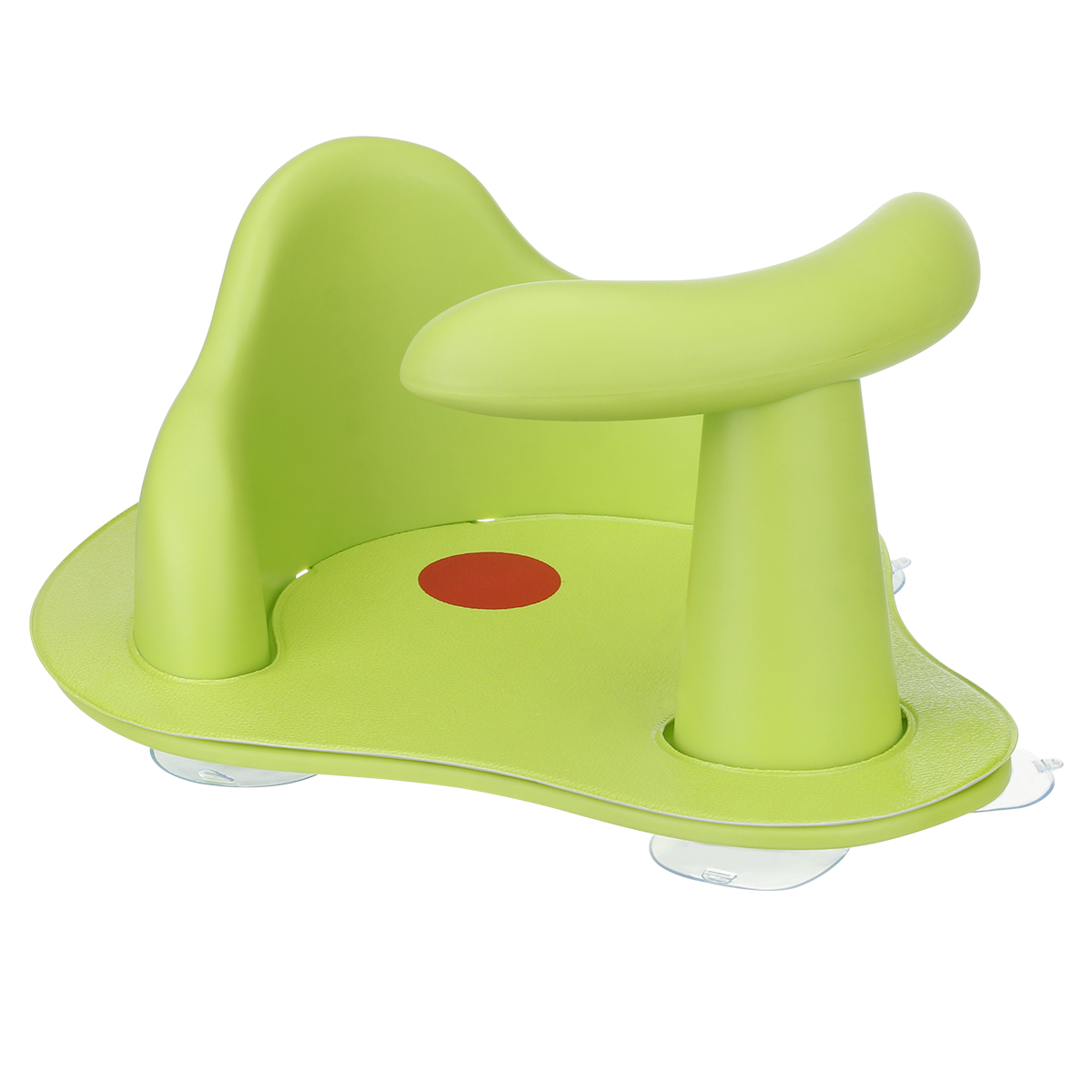 KingSo SO Baby Chair with NonSlip Soft Mat Portable Toddler Child