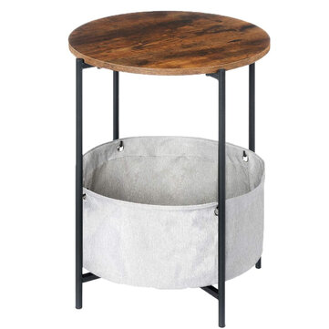 kingso side table