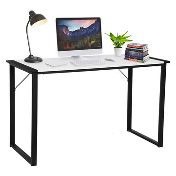 KingSo Computer Desk 39