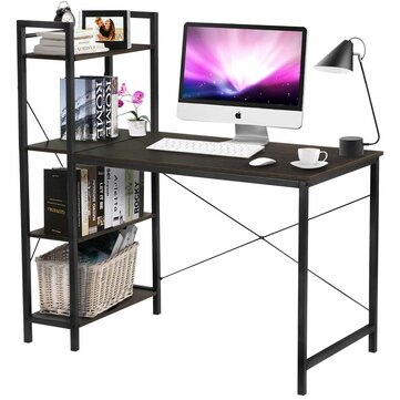 KingSo Computer Desk 47.5